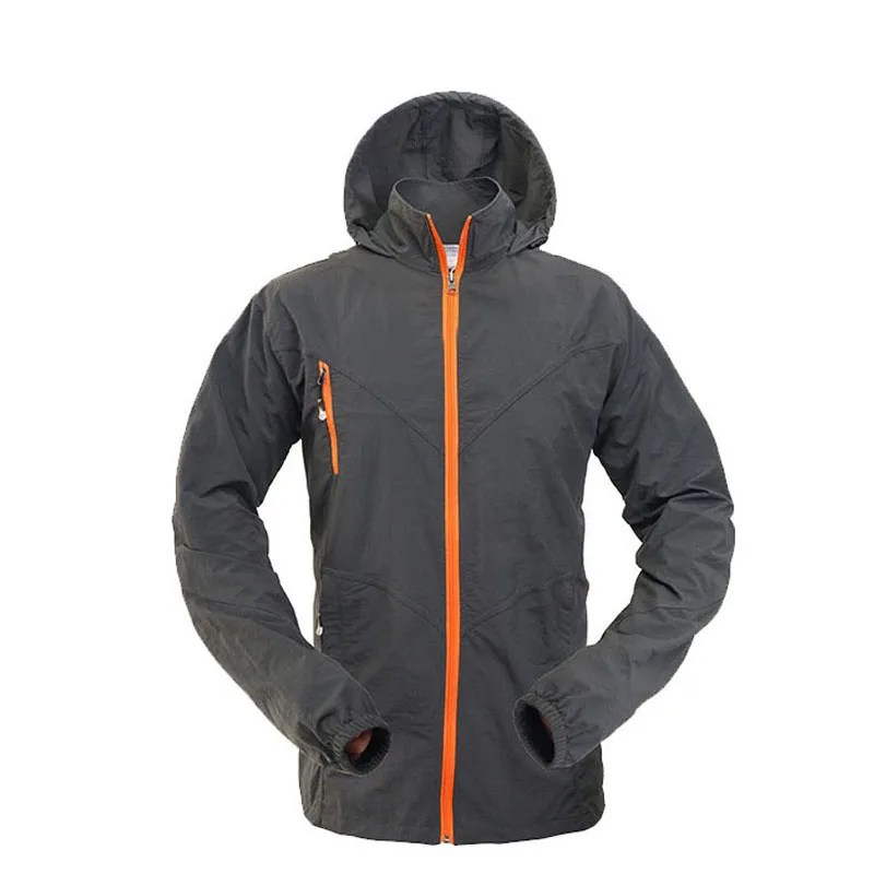 22 стиля мужские и женские походные водонепроницаемые флисовые куртки+ походные брюки длинные брюки для трекинга походная ветровка для рыбалки - Цвет: jacket02