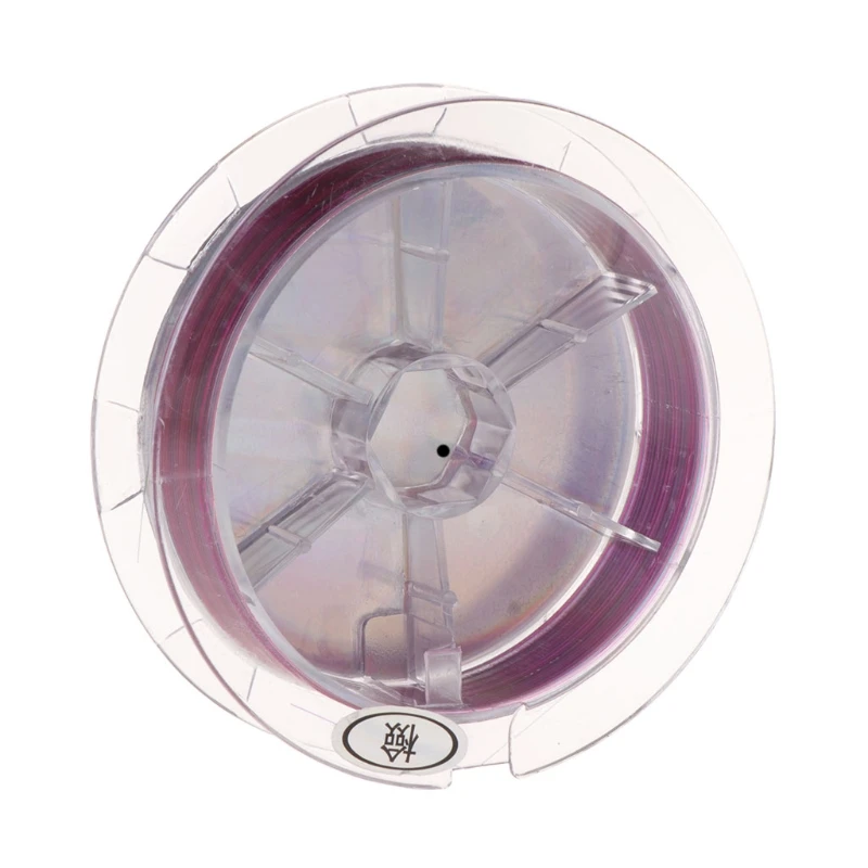 2SS100763-3