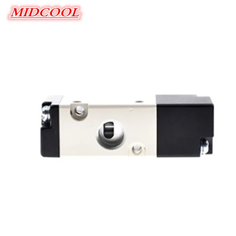 

3/2Way 3A100 серии 3A110-06 3A120-06 пневмоклапан серии