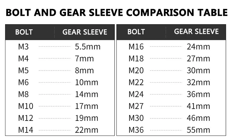 9330042166_1083064813