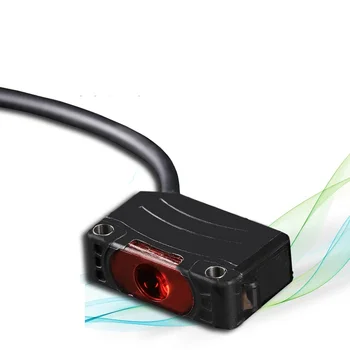 

Switch BJ3M-PDT BJ3M-PDT-C-P