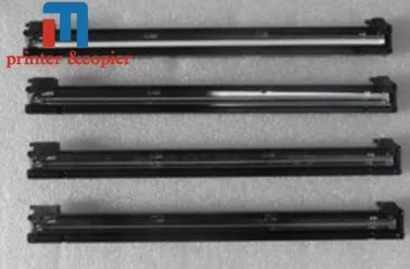 Контактный датчик изображения CIS 1 шт. сканер для Canon IR1133 D1120 D1150 D1170 D1350 D1370 1435