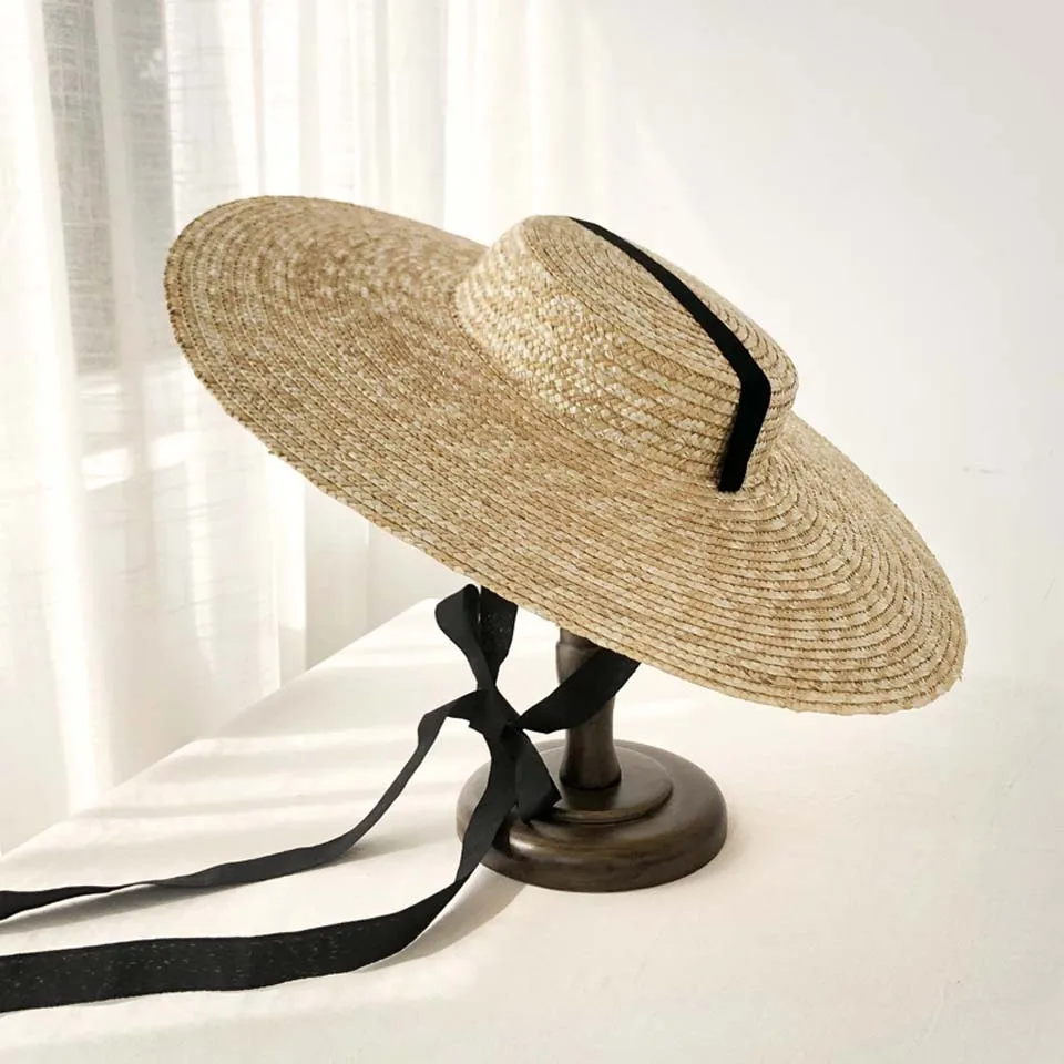  Ǿ ̵ 긲 Ʈ , ÷ ¤ , ȭƮ   Ÿ,  ġ , 15cm, 18cm