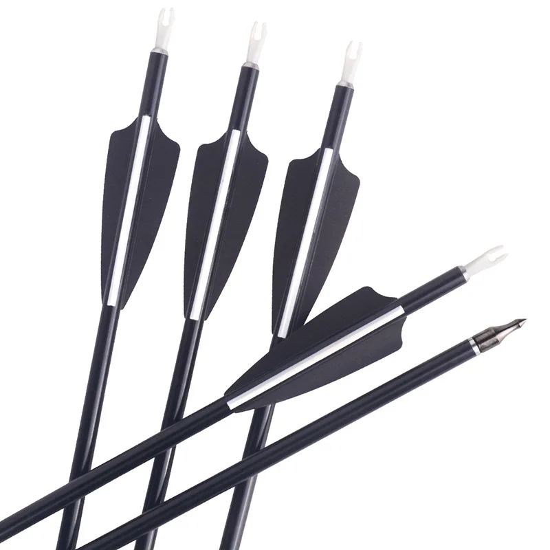 20171245688_1466750872