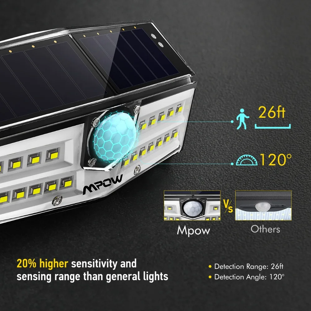 HTB1hrblX5zxK1Rjy1zkq6yHrVXaK