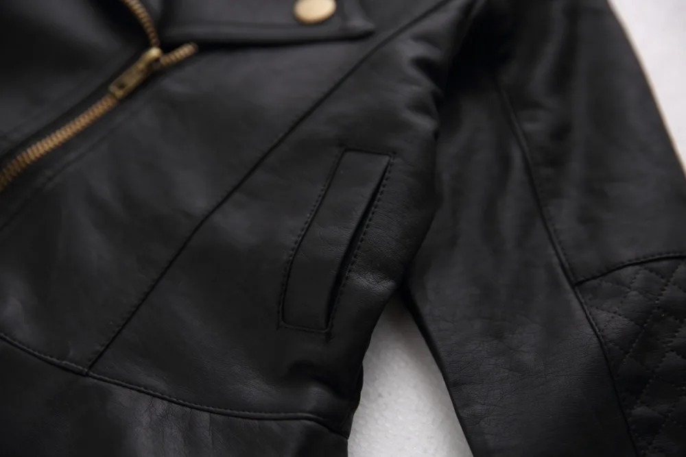 8677405620_1651400047