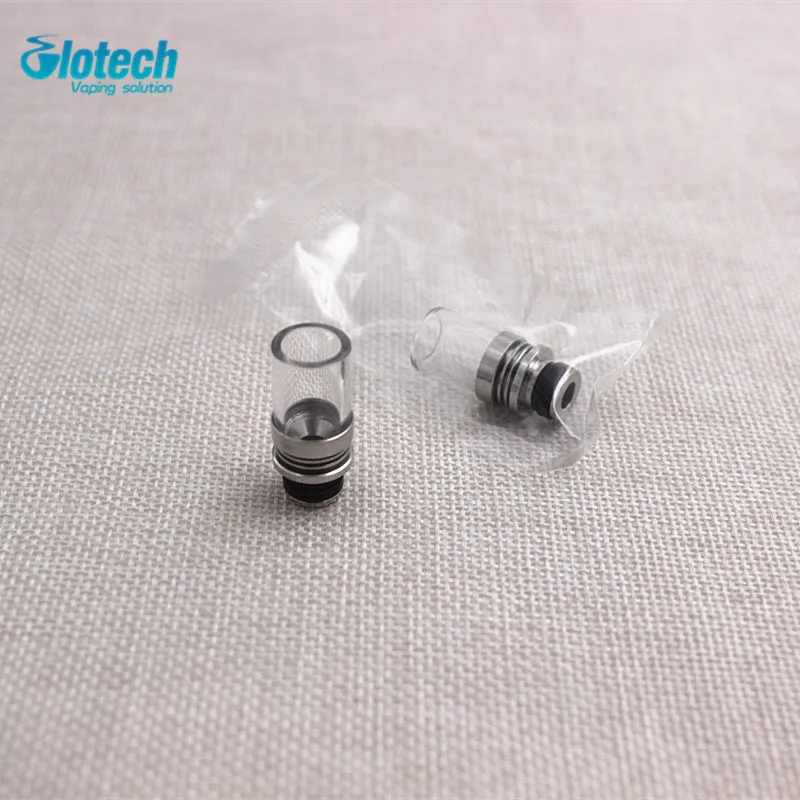 IMG_9917_副本_副本