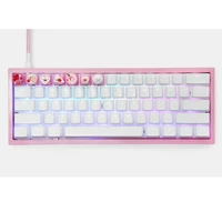 Computer Peripherals