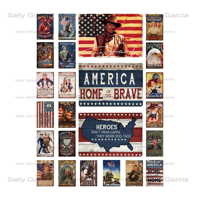 ВИНТАЖНЫЙ ПЛАКАТ Советская Россия Вторая мировая война плакат настенная