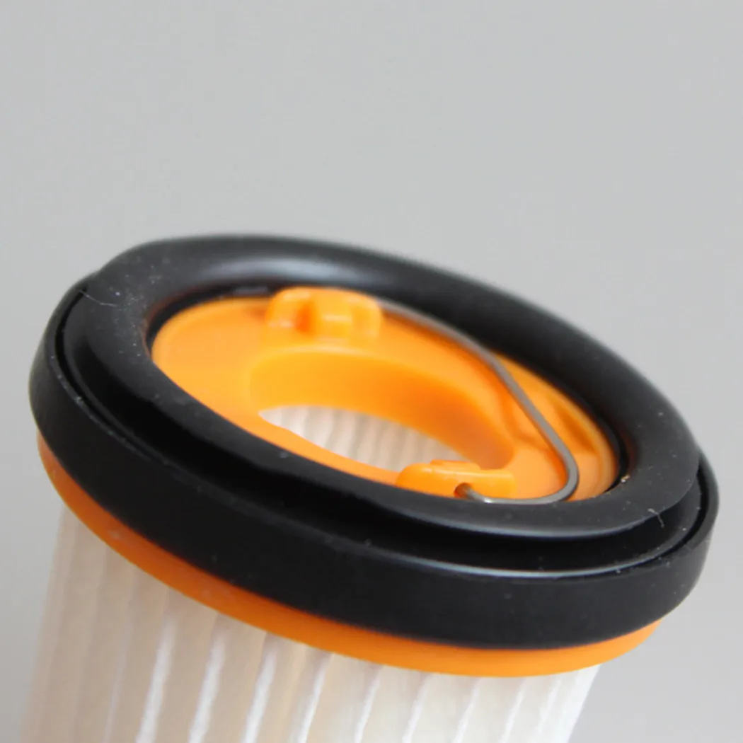 Fio Aspirador de pó Wv200eu Wv251eu Robô fio aspirador de po wv200eu wv251eu robo 03