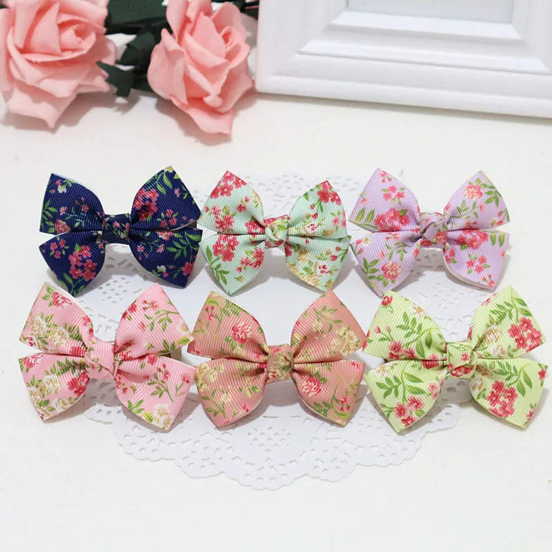 HTB1zt3qX5frK1RjSspbq6A4pFXap