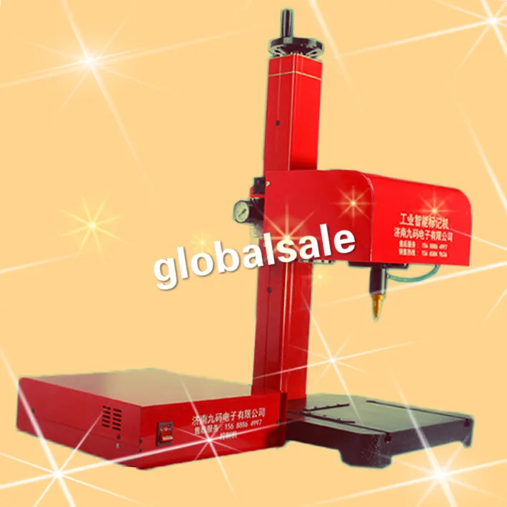 HTB1SLHiXODxK1RjSsphq6zHrpXam