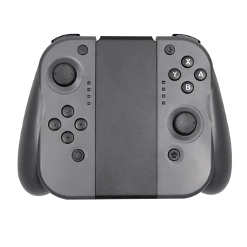

Bluetooth Wireless Gamepad For Nintend Switch Pro NS-Switch Pro Game joystick Controller For Switch Console with 6-Axis Handle