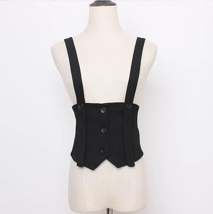 QQ截图20200418125835