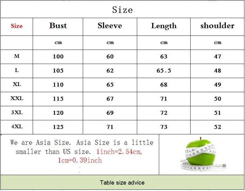 QQ截图20200104143218