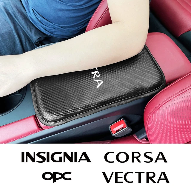 Auto Rückspiegel Augenbrauen Regenschutz Abdeckung Autozubehör für Opel  Astra h j g k Insignia Corsa c d Vectra c b Meriva a - AliExpress