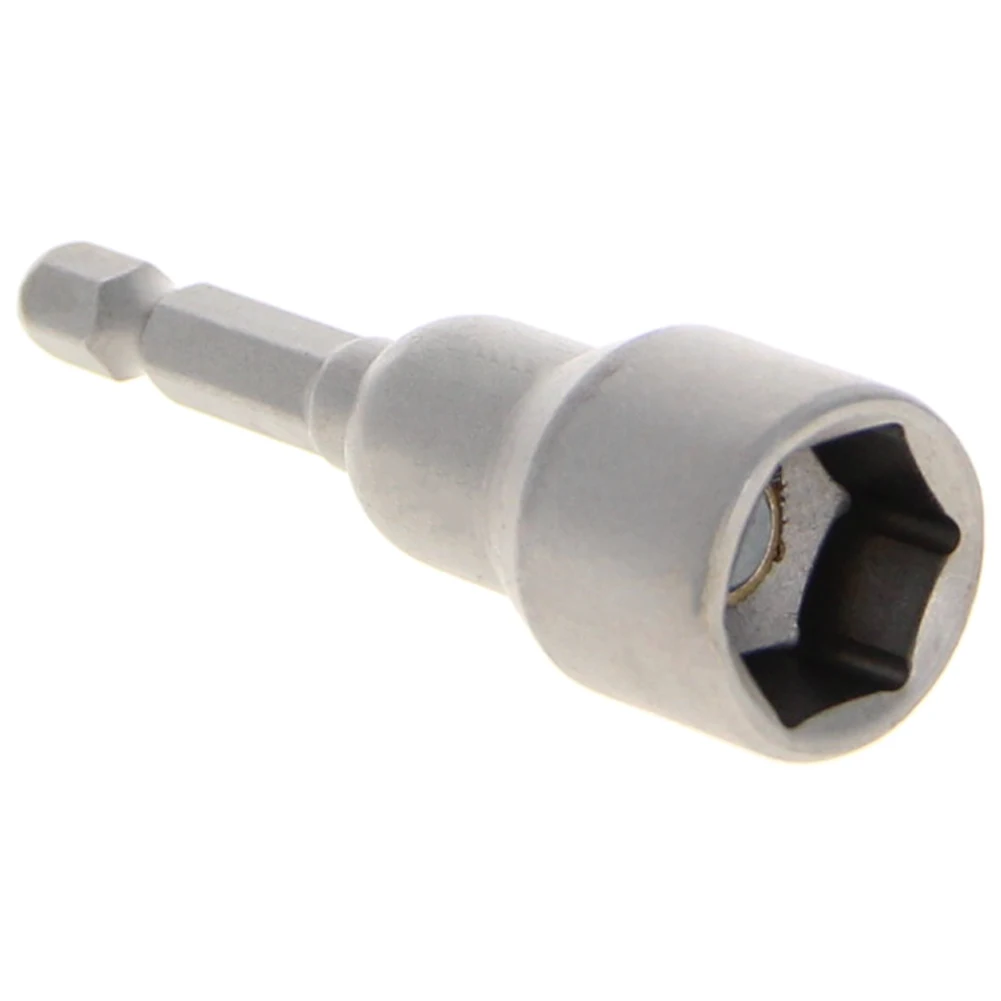 Адаптер для сверла с шестигранным хвостовиком. Головки для шуруповерта под гайку 17мм 19 мм. Бита hex 14s2. Набор бит 1/4 25 мм на держателе torx c отв hex. Переходник с sds на биту.