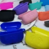 Portable Audio 