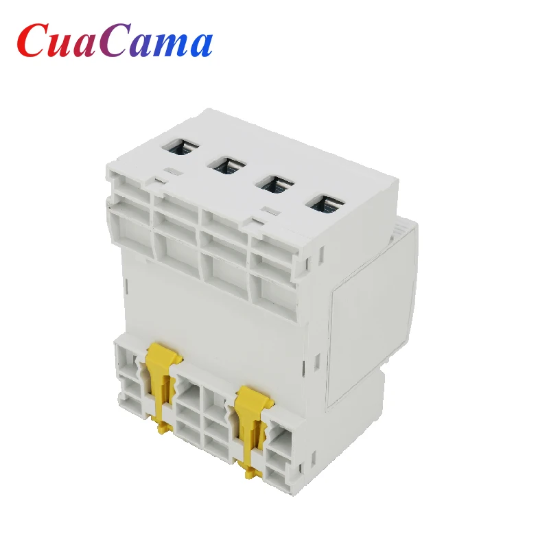 renovacao da casa 01
