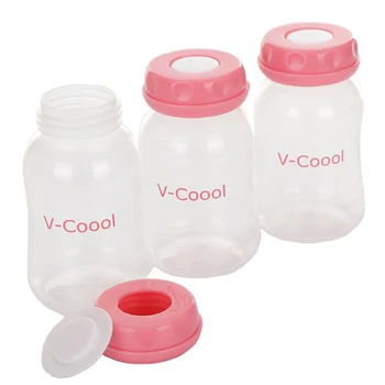 

150Mbaby Breast Milk Storage nursing bottle Preservation multifunction Newborn Safe Feeding Insulation bag Accessories BNA049