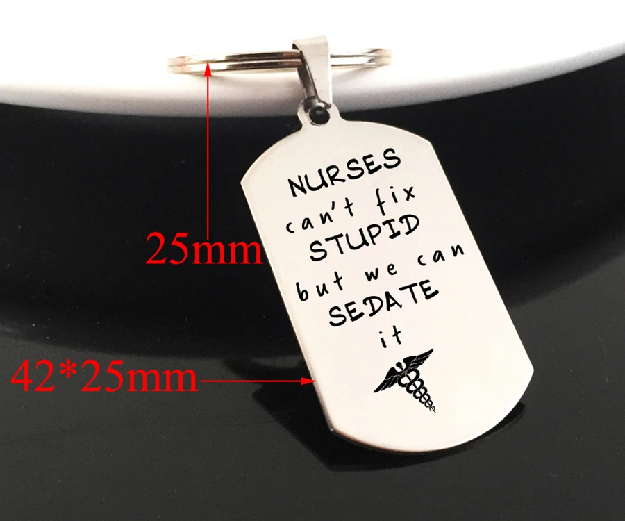 HTB129Y5X2fsK1RjSszgq6yXzpXaB