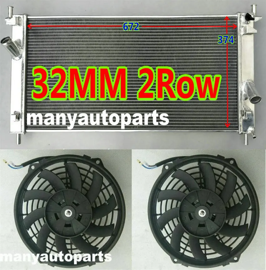 HTB1UKw4T3HqK1RjSZFEq6AGMXXaddf_副本