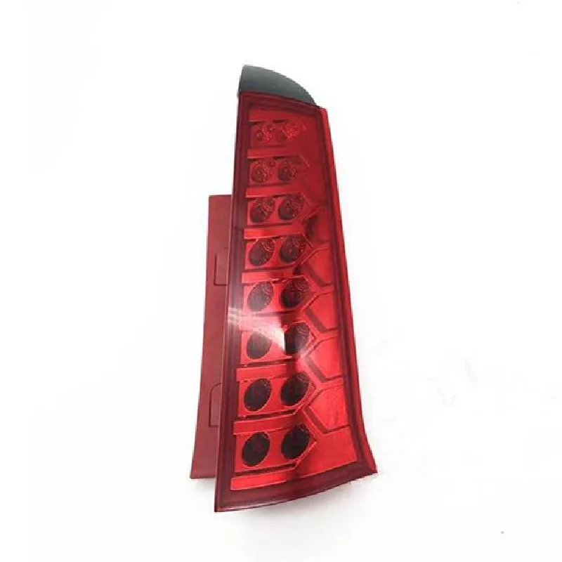 HTB1DrQLhA.HL1JjSZFuq6x8dXXaq