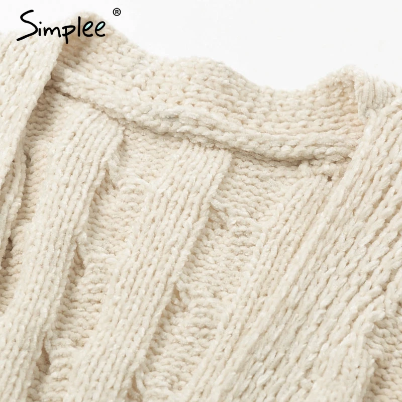 Simplee-Solid-long-sweater-cardigan-women-Long-sleeve-streetwear-ladies-outwear-jumper-coat-Casual-female-winter.jpg