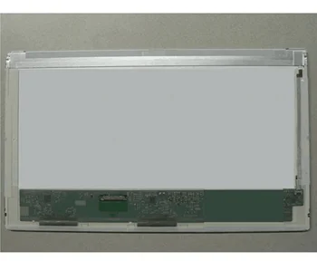 

14.0" HD Glossy Replacement LED LCD Screen Compatible with Toshiba Satellite L745 Models L745-S4110, L745-S4210, L745-S4310