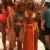 Женская одежда для плавания Бикини Cover Up Sheer Beach Mini Wrap Юбка Саронг Парео Шорты Летняя Пляжная Одежда