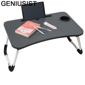 

Standing Bureau Meuble De Oficina Office Biurko Dobravel Escritorio Para Notebook Mesa Tablo Laptop Desk Study Computer Table