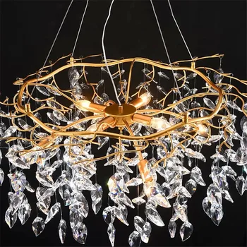 Modern-LED-Crystal-Chandelier-Lighting-Luxury-Home-Decor-Chandelier-Lamp-for-Living-Room-Hotel-Hall-Villa.jpg