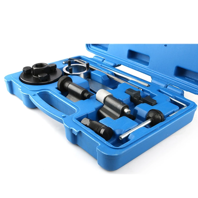 Doersupp For Makita 18-21V Electric Cordless