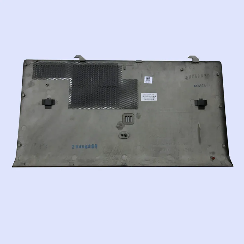 KE-E 黑 2