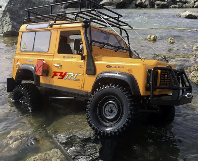 QQ截图20200531105511