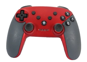 

Gamepad Switch Pro Controller Wireless Joystick With NFC For Nintendo Switch Game joystick