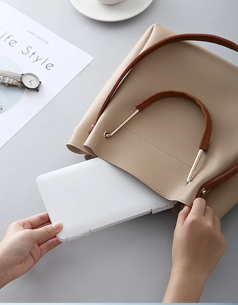 1pcs Mask Cover Box Portable Facemask Holder Face Mask Storage Box Case Masks Clip Organizer Dustproof Mask Storage Case