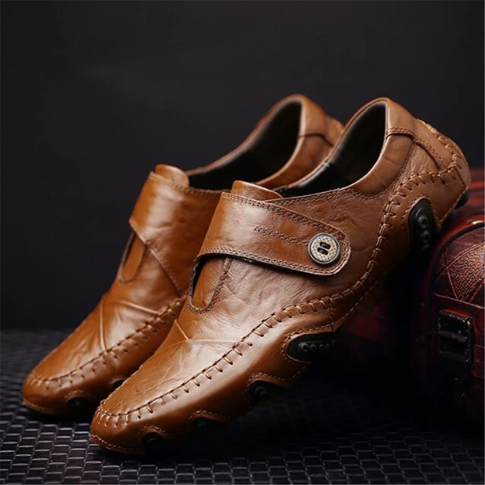 QQ截图20200114082244