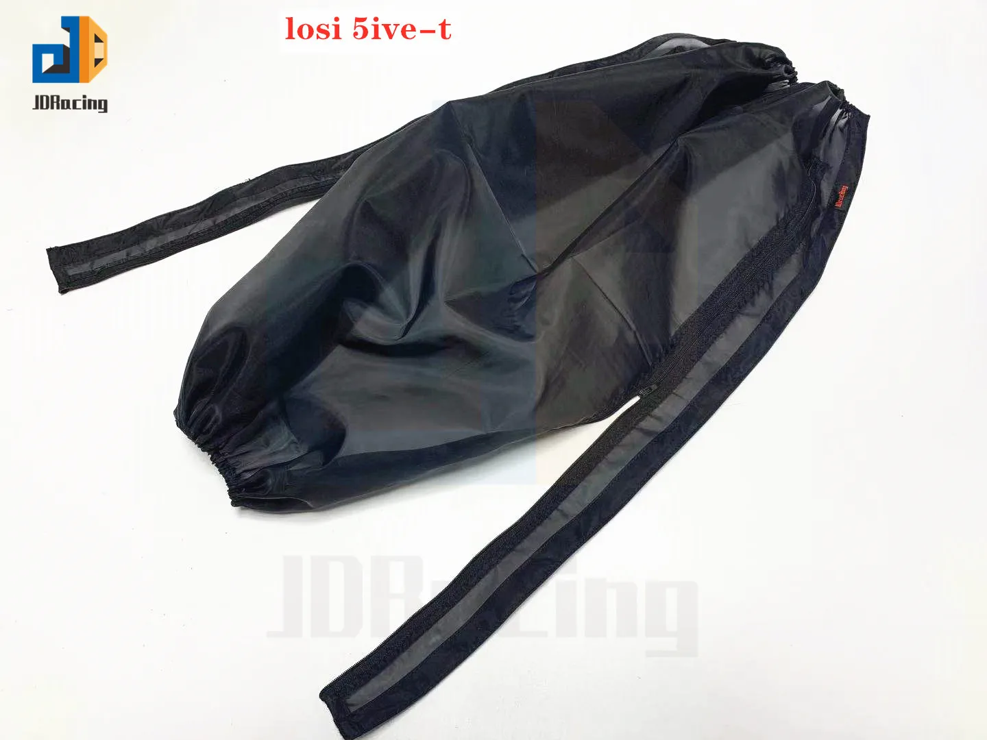 LOSI 5IVE-T 5T 1:5 Dust cover Shock | Игрушки и хобби