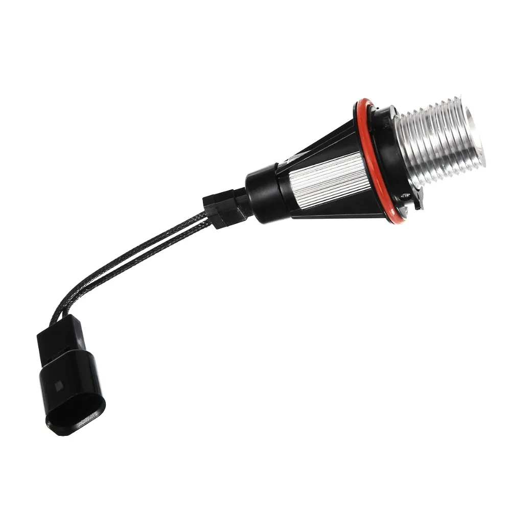 19322-description-7-l0