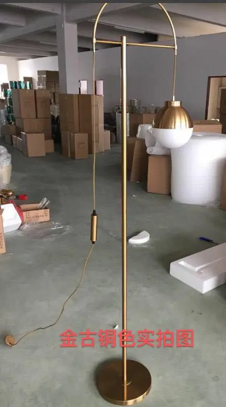 _20190330190351