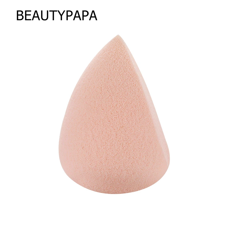 Licuadora de Belleza Sakura Косметическая пуховка мягкая красота Макияж Губка пудра блендер