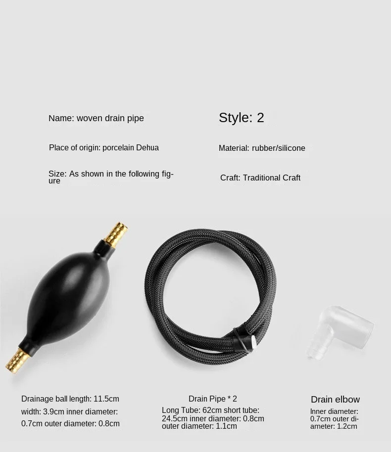 Hb223af8fbce7453a91f86ec0dfdc6c88w