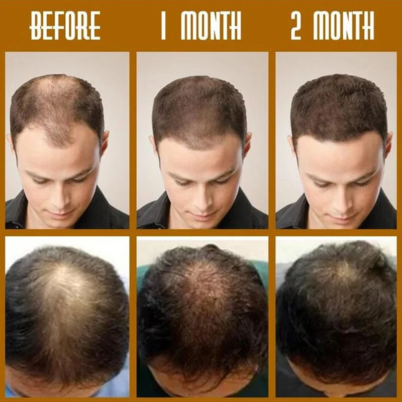 QQ截图20200127160734