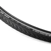 Schwalbe MARATHON bicycle tire 700C 700*25C 28C 32C 35C 38C 67 EPI 3mm anti puncture road bike tires 700*28C ultralight ► Photo 3/6