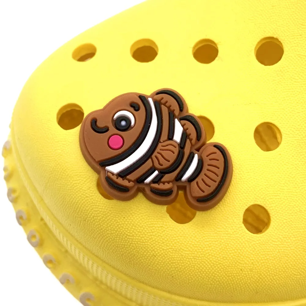 微信图片_20201005103456_副本