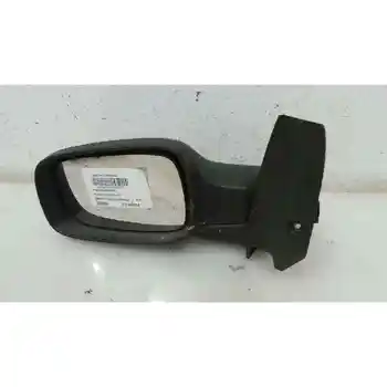 

7701068384 LEFT REARVIEW RENAULT SCENIC II