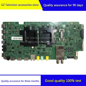 

Good quality for UA65F8000AJ motherboard BN41-01959C BN41-01959 screen CY-KF650DSLV1H
