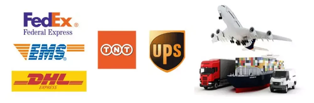 GUSP5PCFWZ2T[W85M@KV7V1