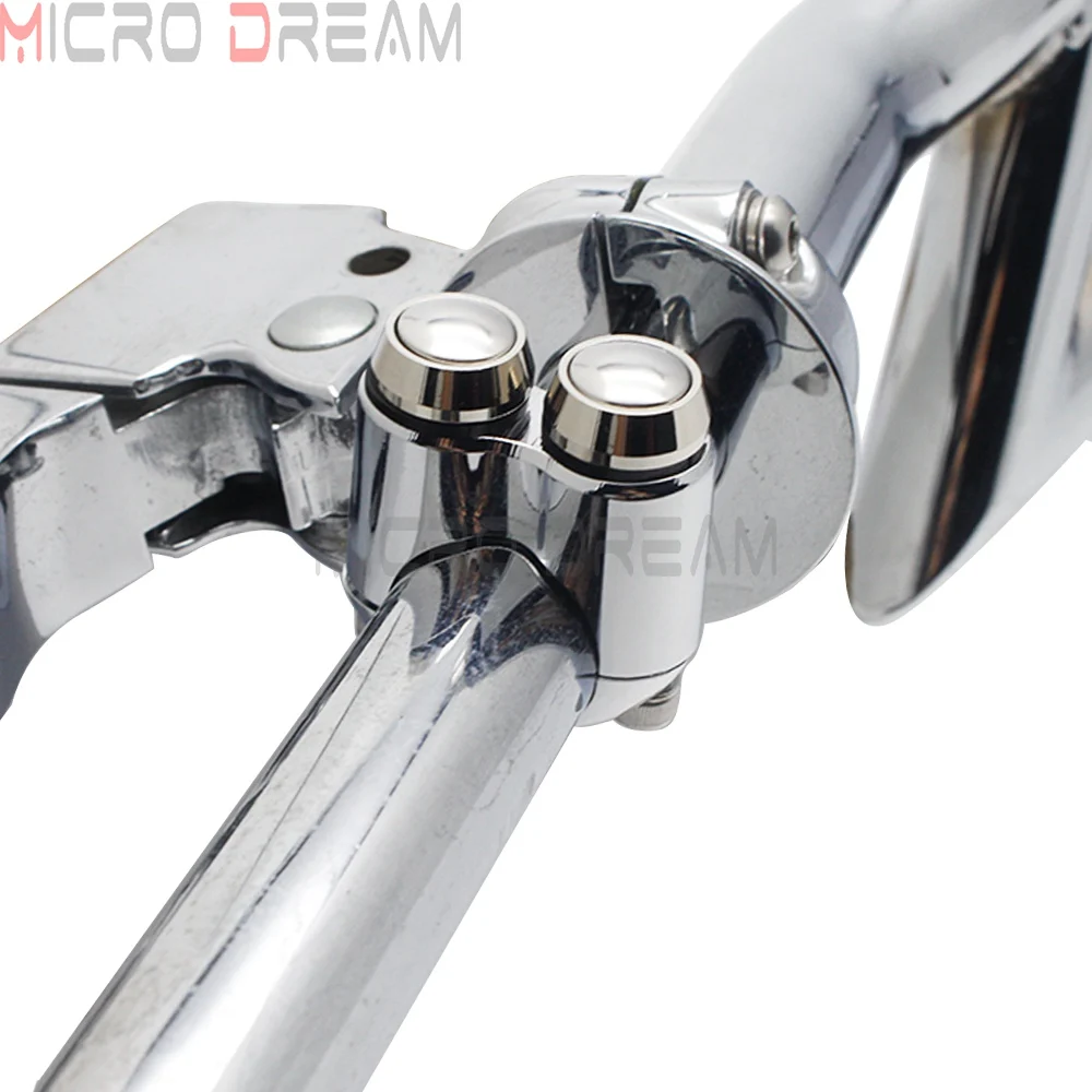 SA-004-CH - 22 (4).jpg